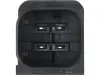 NOx-Sensor, Harnstoffeinspritzung 24 V AS-PL NOX9166 Bild NOx-Sensor, Harnstoffeinspritzung 24 V AS-PL NOX9166