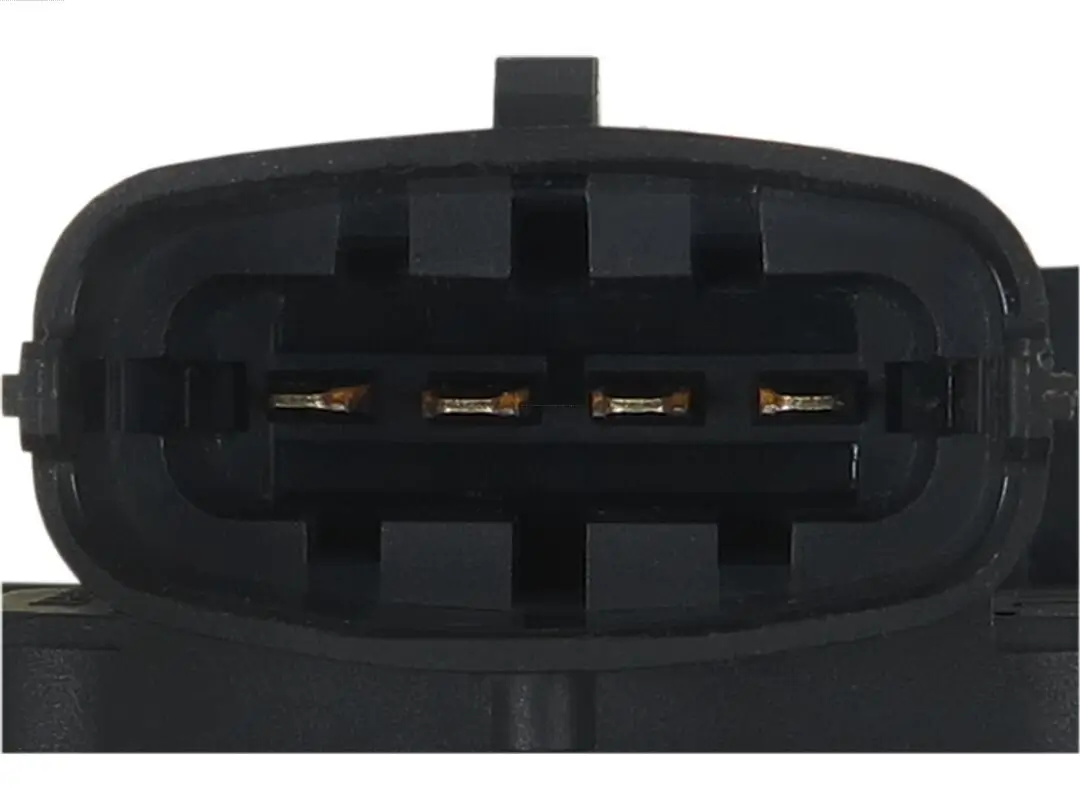 Generator 12 V AS-PL A0909(BOSCH)PR