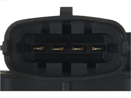 Generator 12 V AS-PL A0909(BOSCH)PR Bild Generator 12 V AS-PL A0909(BOSCH)PR