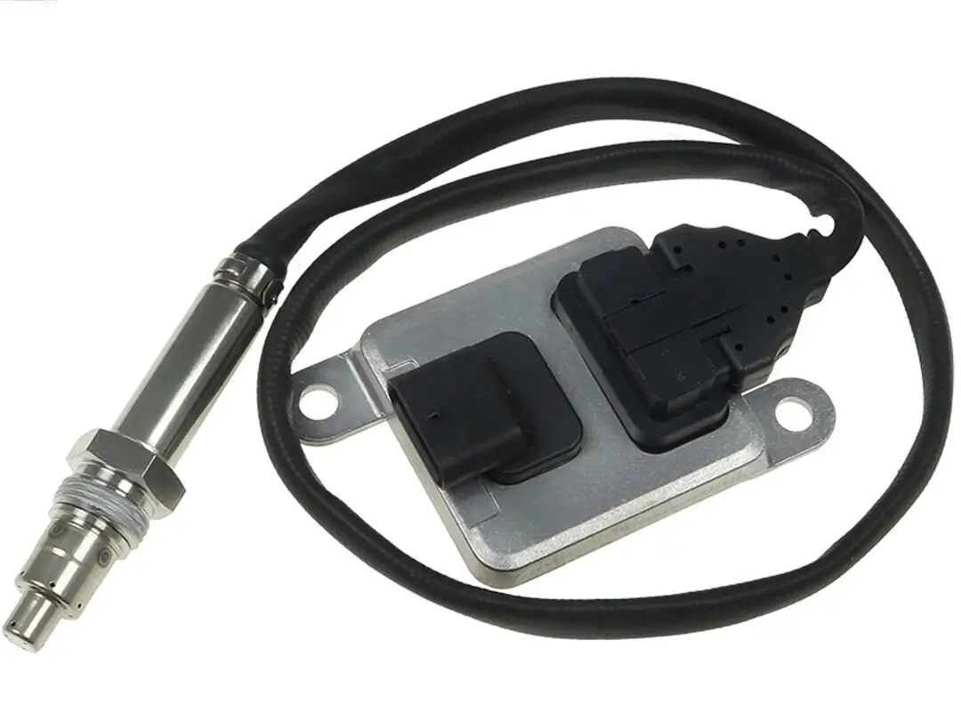 NOx-Sensor, Harnstoffeinspritzung 12 V AS-PL NOX9206