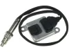 NOx-Sensor, Harnstoffeinspritzung 12 V AS-PL NOX9206 Bild NOx-Sensor, Harnstoffeinspritzung 12 V AS-PL NOX9206