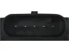 NOx-Sensor, Harnstoffeinspritzung 12 V AS-PL NOX9206 Bild NOx-Sensor, Harnstoffeinspritzung 12 V AS-PL NOX9206