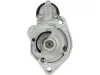Starter 12 V 1,1 kW AS-PL S0054PR