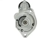 Starter 12 V 1,1 kW AS-PL S0054PR
