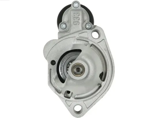 Starter 12 V 1,1 kW AS-PL S0054PR Bild Starter 12 V 1,1 kW AS-PL S0054PR