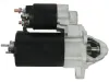Starter 12 V 1,1 kW AS-PL S0054PR Bild Starter 12 V 1,1 kW AS-PL S0054PR