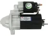 Starter 12 V 1,1 kW AS-PL S0054PR Bild Starter 12 V 1,1 kW AS-PL S0054PR