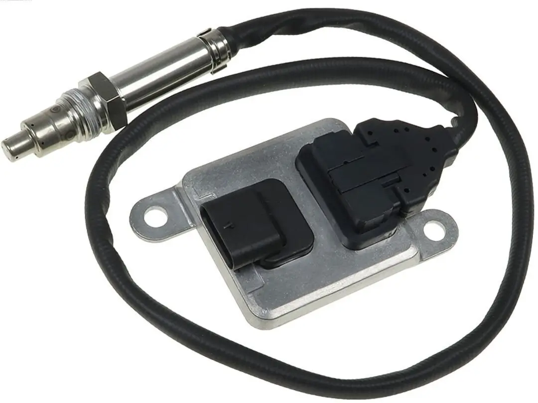NOx-Sensor, Harnstoffeinspritzung 12 V AS-PL NOX9211