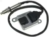 NOx-Sensor, Harnstoffeinspritzung 12 V AS-PL NOX9211 Bild NOx-Sensor, Harnstoffeinspritzung 12 V AS-PL NOX9211