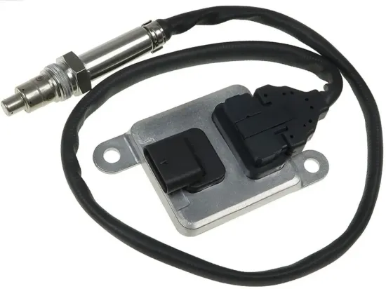 NOx-Sensor, Harnstoffeinspritzung 12 V AS-PL NOX9211 Bild NOx-Sensor, Harnstoffeinspritzung 12 V AS-PL NOX9211