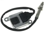 NOx-Sensor, Harnstoffeinspritzung 12 V AS-PL NOX9227