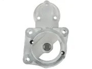 Starter 12 V 1,4 kW AS-PL S0473S