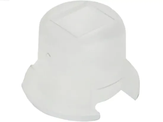 Starter 12 V 1,4 kW AS-PL S6280S Bild Starter 12 V 1,4 kW AS-PL S6280S