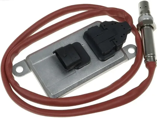 Starter 12 V 1,2 kW AS-PL S0949(BOSCH)PR Bild Starter 12 V 1,2 kW AS-PL S0949(BOSCH)PR