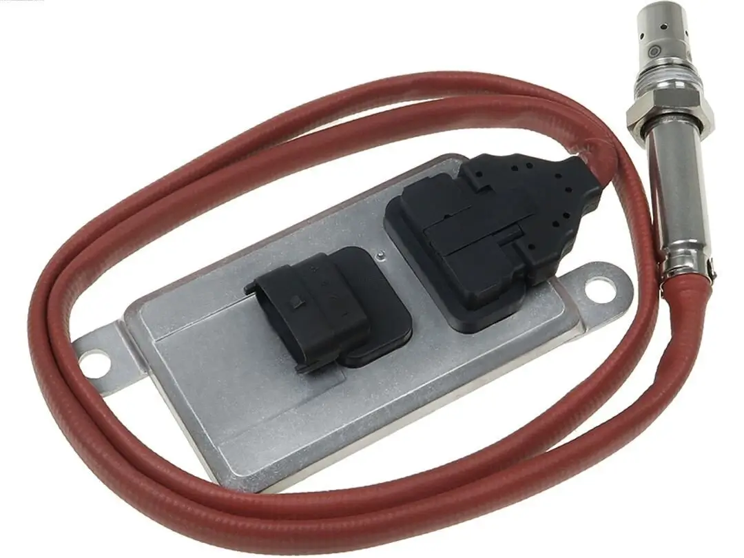 Starter 12 V 1,2 kW AS-PL S0949(BOSCH)PR