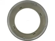 Generator 12 V AS-PL A0599PR