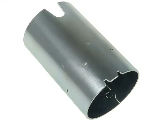 Starter 12 V 0,9 kW AS-PL S1164S Bild Starter 12 V 0,9 kW AS-PL S1164S