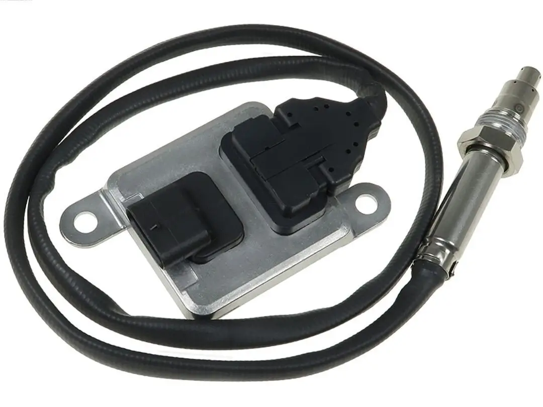 NOx-Sensor, Harnstoffeinspritzung 12 V AS-PL NOX9238
