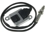 NOx-Sensor, Harnstoffeinspritzung 12 V AS-PL NOX9238