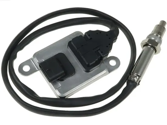 NOx-Sensor, Harnstoffeinspritzung 12 V AS-PL NOX9238 Bild NOx-Sensor, Harnstoffeinspritzung 12 V AS-PL NOX9238