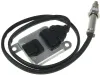NOx-Sensor, Harnstoffeinspritzung 12 V AS-PL NOX9239