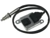 NOx-Sensor, Harnstoffeinspritzung 12 V AS-PL NOX9228 Bild NOx-Sensor, Harnstoffeinspritzung 12 V AS-PL NOX9228