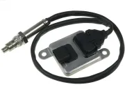 NOx-Sensor, Harnstoffeinspritzung 12 V AS-PL NOX9228