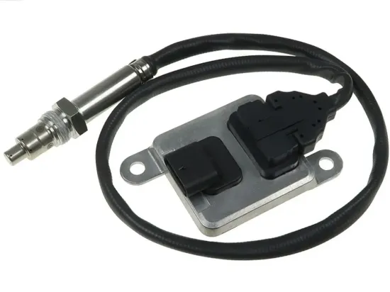 NOx-Sensor, Harnstoffeinspritzung 12 V AS-PL NOX9228 Bild NOx-Sensor, Harnstoffeinspritzung 12 V AS-PL NOX9228