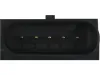 NOx-Sensor, Harnstoffeinspritzung 12 V AS-PL NOX9228 Bild NOx-Sensor, Harnstoffeinspritzung 12 V AS-PL NOX9228