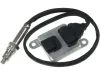 NOx-Sensor, Harnstoffeinspritzung 12 V AS-PL NOX9229 Bild NOx-Sensor, Harnstoffeinspritzung 12 V AS-PL NOX9229