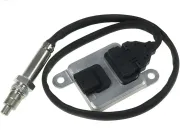 NOx-Sensor, Harnstoffeinspritzung 12 V AS-PL NOX9229