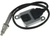 NOx-Sensor, Harnstoffeinspritzung 12 V AS-PL NOX9230 Bild NOx-Sensor, Harnstoffeinspritzung 12 V AS-PL NOX9230