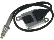 NOx-Sensor, Harnstoffeinspritzung 12 V AS-PL NOX9230