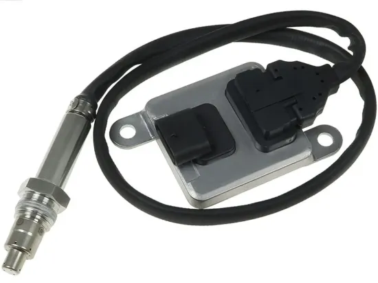 NOx-Sensor, Harnstoffeinspritzung 12 V AS-PL NOX9230 Bild NOx-Sensor, Harnstoffeinspritzung 12 V AS-PL NOX9230