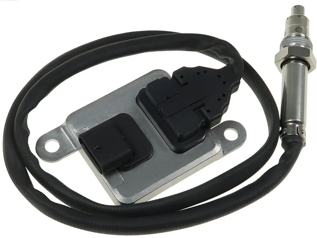 NOx-Sensor, Harnstoffeinspritzung 12 V AS-PL NOX9232