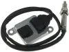 NOx-Sensor, Harnstoffeinspritzung 12 V AS-PL NOX9232 Bild NOx-Sensor, Harnstoffeinspritzung 12 V AS-PL NOX9232