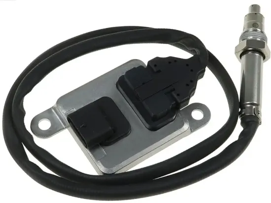 NOx-Sensor, Harnstoffeinspritzung 12 V AS-PL NOX9232 Bild NOx-Sensor, Harnstoffeinspritzung 12 V AS-PL NOX9232