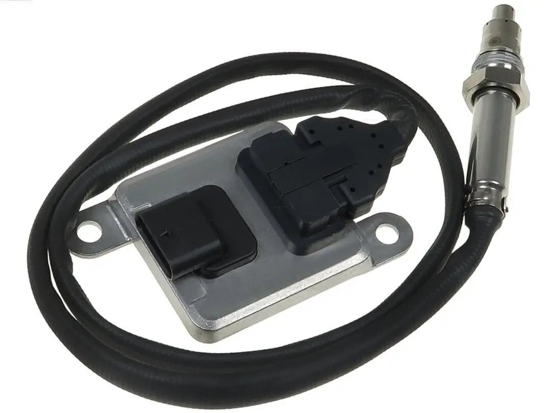 NOx-Sensor, Harnstoffeinspritzung 12 V AS-PL NOX9233