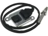 NOx-Sensor, Harnstoffeinspritzung 12 V AS-PL NOX9234 Bild NOx-Sensor, Harnstoffeinspritzung 12 V AS-PL NOX9234
