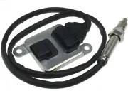 NOx-Sensor, Harnstoffeinspritzung 12 V AS-PL NOX9234
