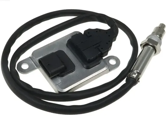 NOx-Sensor, Harnstoffeinspritzung 12 V AS-PL NOX9234 Bild NOx-Sensor, Harnstoffeinspritzung 12 V AS-PL NOX9234