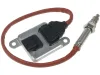 NOx-Sensor, Harnstoffeinspritzung 12 V AS-PL NOX9235 Bild NOx-Sensor, Harnstoffeinspritzung 12 V AS-PL NOX9235