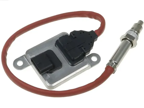 NOx-Sensor, Harnstoffeinspritzung 12 V AS-PL NOX9235 Bild NOx-Sensor, Harnstoffeinspritzung 12 V AS-PL NOX9235