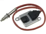 NOx-Sensor, Harnstoffeinspritzung 12 V AS-PL NOX9236