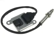 NOx-Sensor, Harnstoffeinspritzung 12 V AS-PL NOX9237