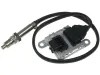 NOx-Sensor, Harnstoffeinspritzung 12 V AS-PL NOX9240 Bild NOx-Sensor, Harnstoffeinspritzung 12 V AS-PL NOX9240