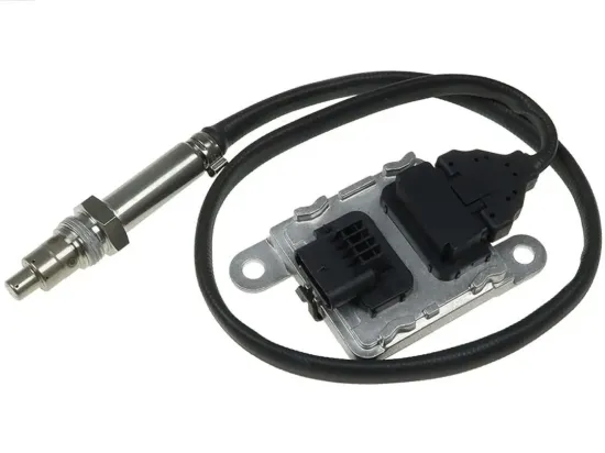 NOx-Sensor, Harnstoffeinspritzung 12 V AS-PL NOX9240 Bild NOx-Sensor, Harnstoffeinspritzung 12 V AS-PL NOX9240