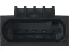 NOx-Sensor, Harnstoffeinspritzung 12 V AS-PL NOX9240 Bild NOx-Sensor, Harnstoffeinspritzung 12 V AS-PL NOX9240