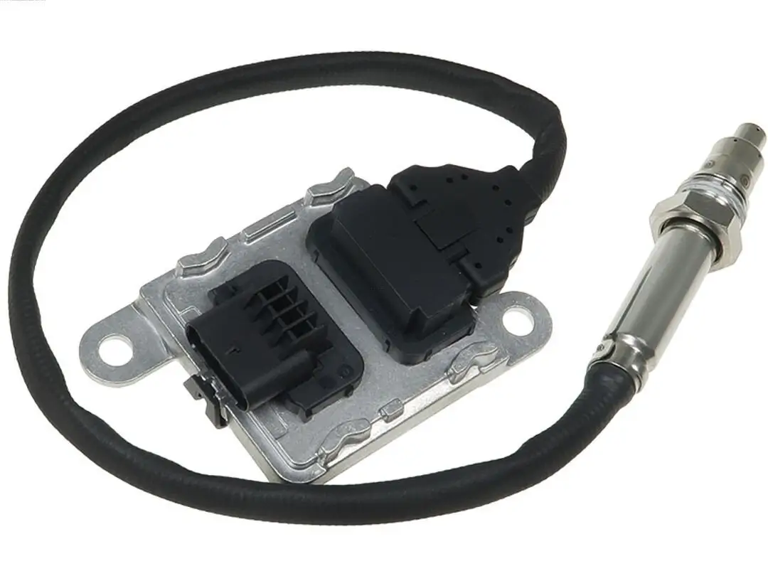 NOx-Sensor, Harnstoffeinspritzung 12 V AS-PL NOX9241