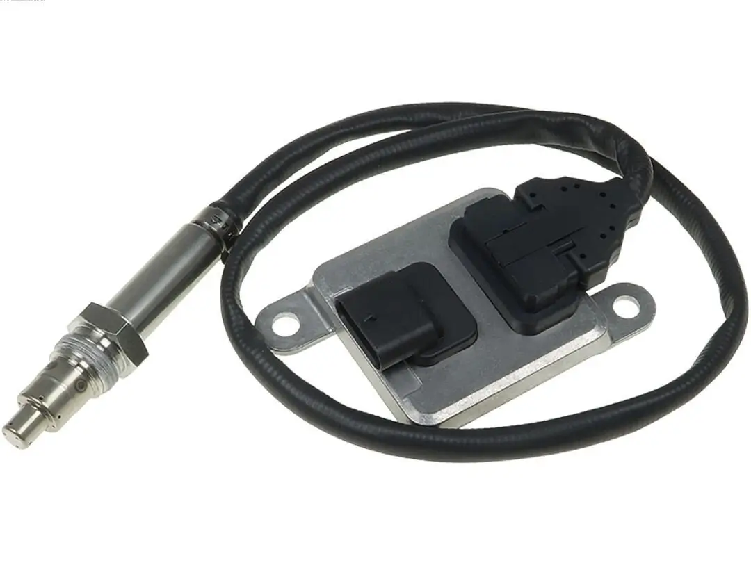 NOx-Sensor, Harnstoffeinspritzung 12 V AS-PL NOX9242